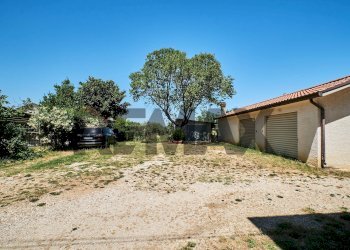 Casa all\'aperto - Semi-detached house Via Sant'Antonio
 
46, Ari - photo 42