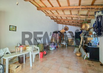 Terrazza - Semi-detached house Via Sant'Antonio
 
46, Ari - photo 45