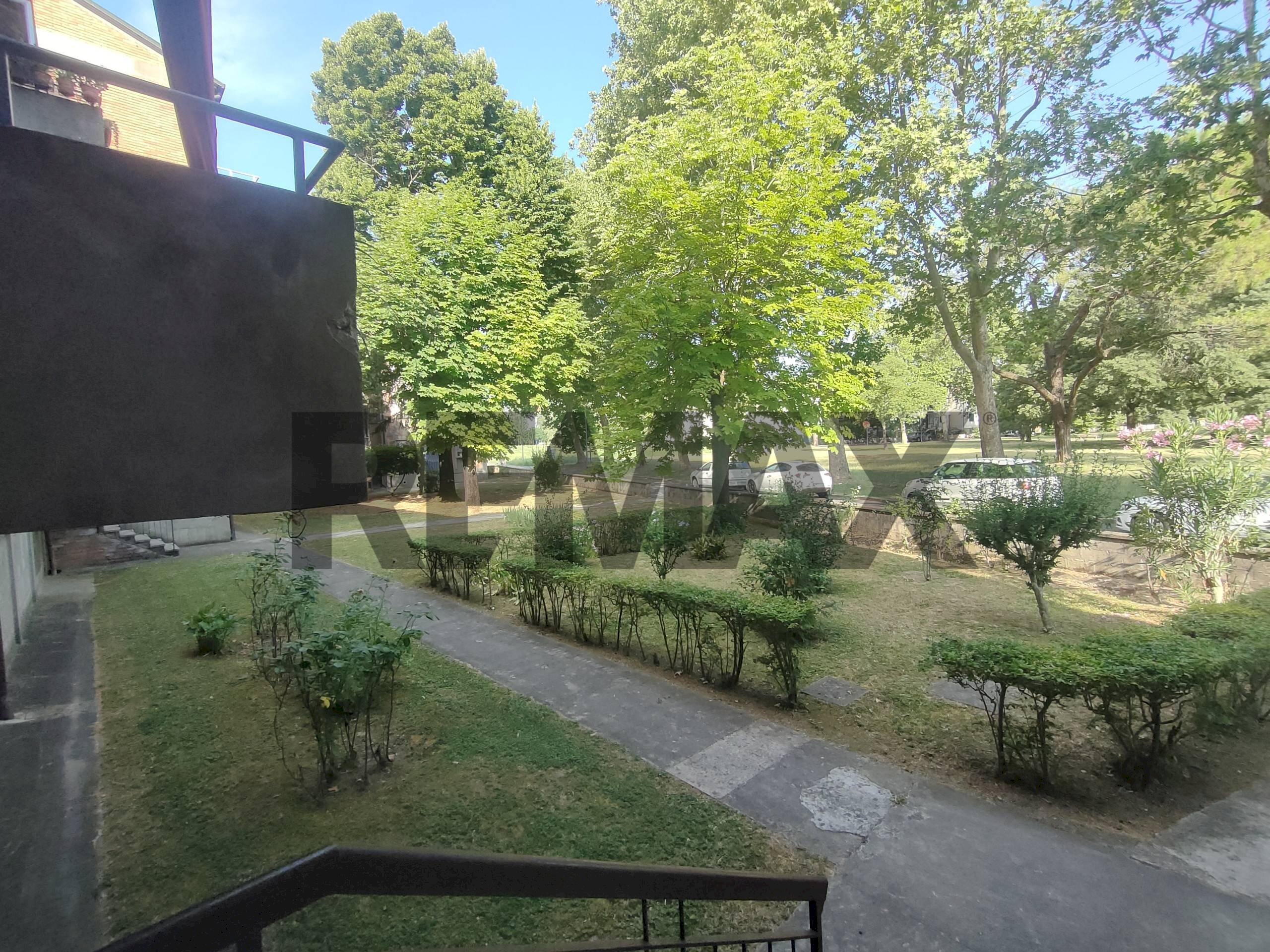 Giardino - Appartamento fratelli rosselli
 
30, Ferrara - foto 3
