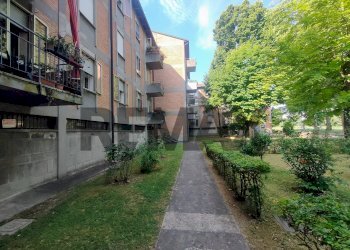 Edificio all\'aperto - Appartamento fratelli rosselli
 
30, Ferrara - foto 2