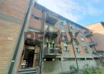 Edificio all\'aperto - Appartamento fratelli rosselli
 
30, Ferrara - foto 4