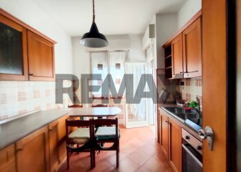 Cucina - Appartamento fratelli rosselli
 
30, Ferrara - foto 5
