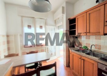 Cucina - Appartamento fratelli rosselli
 
30, Ferrara - foto 6