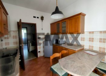 Cucina - Appartamento fratelli rosselli
 
30, Ferrara - foto 8