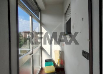 Lavanderia - Appartamento fratelli rosselli
 
30, Ferrara - foto 9