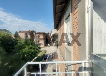 Balcone - Appartamento fratelli rosselli
 
30, Ferrara - foto 10