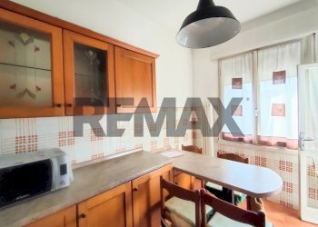 Cucina - Appartamento fratelli rosselli
 
30, Ferrara - foto 11