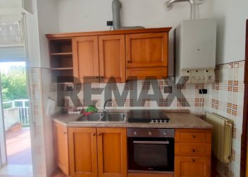 Cucina - Appartamento fratelli rosselli
 
30, Ferrara - foto 12