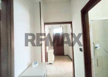 Hall / corridoio - Appartamento fratelli rosselli
 
30, Ferrara - foto 13