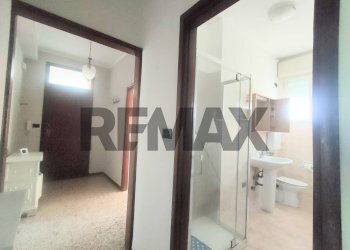 Bagno - Appartamento fratelli rosselli
 
30, Ferrara - foto 14