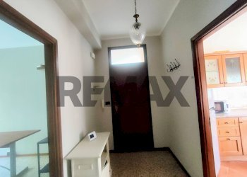Hall / corridoio - Appartamento fratelli rosselli
 
30, Ferrara - foto 15