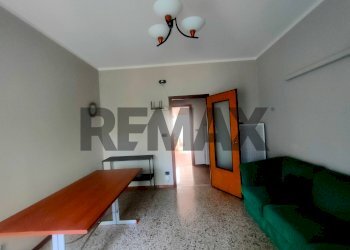 Soggiorno - Appartamento fratelli rosselli
 
30, Ferrara - foto 16