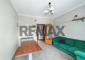 Soggiorno - Appartamento fratelli rosselli
 
30, Ferrara - foto 18
