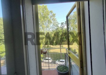 Balcone - Appartamento fratelli rosselli
 
30, Ferrara - foto 21