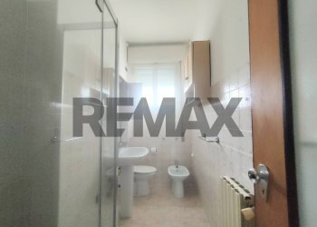 Bagno - Appartamento fratelli rosselli
 
30, Ferrara - foto 22