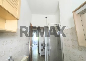 Bagno - Appartamento fratelli rosselli
 
30, Ferrara - foto 23