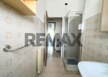 Bagno - Appartamento fratelli rosselli
 
30, Ferrara - foto 24