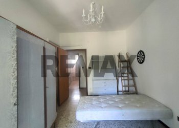 Camera / camera da letto - Appartamento fratelli rosselli
 
30, Ferrara - foto 25