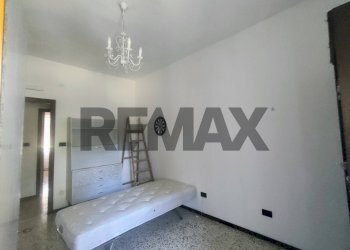 Stanza vuota - Appartamento fratelli rosselli
 
30, Ferrara - foto 26
