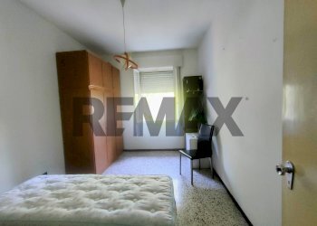 Camera / camera da letto - Appartamento fratelli rosselli
 
30, Ferrara - foto 31
