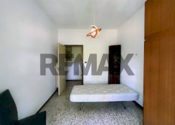 Camera / camera da letto - Appartamento fratelli rosselli
 
30, Ferrara - foto 32