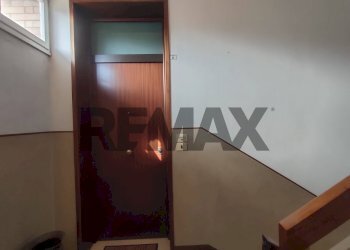 Hall / corridoio - Appartamento fratelli rosselli
 
30, Ferrara - foto 35