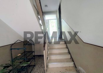 Scale - Appartamento fratelli rosselli
 
30, Ferrara - foto 37