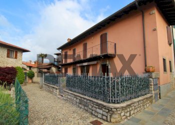 Casa all\'aperto - Villa VIA CONVENTO
 
10, Almenno San Salvatore - foto 4