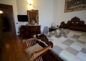 Camera / camera da letto - Villa VIA CONVENTO
 
10, Almenno San Salvatore - foto 33