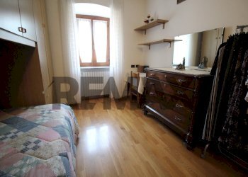 Camera / camera da letto - Villa VIA CONVENTO
 
10, Almenno San Salvatore - foto 39