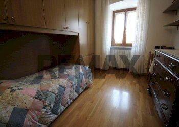 Camera / camera da letto - Villa VIA CONVENTO
 
10, Almenno San Salvatore - foto 41