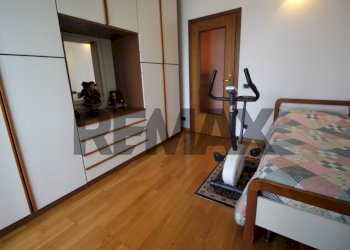 Camera / camera da letto - Villa VIA CONVENTO
 
10, Almenno San Salvatore - foto 42