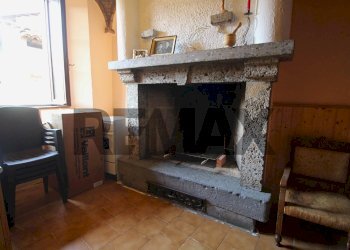Soggiorno - Villa VIA CONVENTO
 
10, Almenno San Salvatore - foto 49