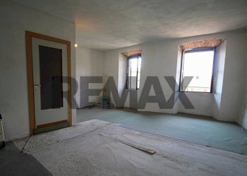 Stanza vuota - Villa VIA CONVENTO
 
10, Almenno San Salvatore - foto 51