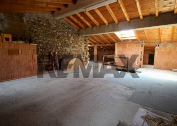 Parcheggio - Villa VIA CONVENTO
 
10, Almenno San Salvatore - foto 55