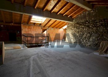 Parcheggio - Villa VIA CONVENTO
 
10, Almenno San Salvatore - foto 56
