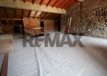 Stanza vuota - Villa VIA CONVENTO
 
10, Almenno San Salvatore - foto 57