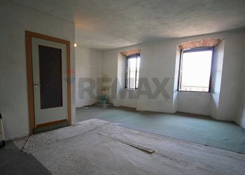 Stanza vuota - Casa semi indipendente VIA CONVENTO
 
10, Almenno San Salvatore - foto 7