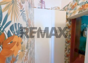 Bagno - Bilocale Lungomare del Sole
 
101, Manfredonia - foto 12
