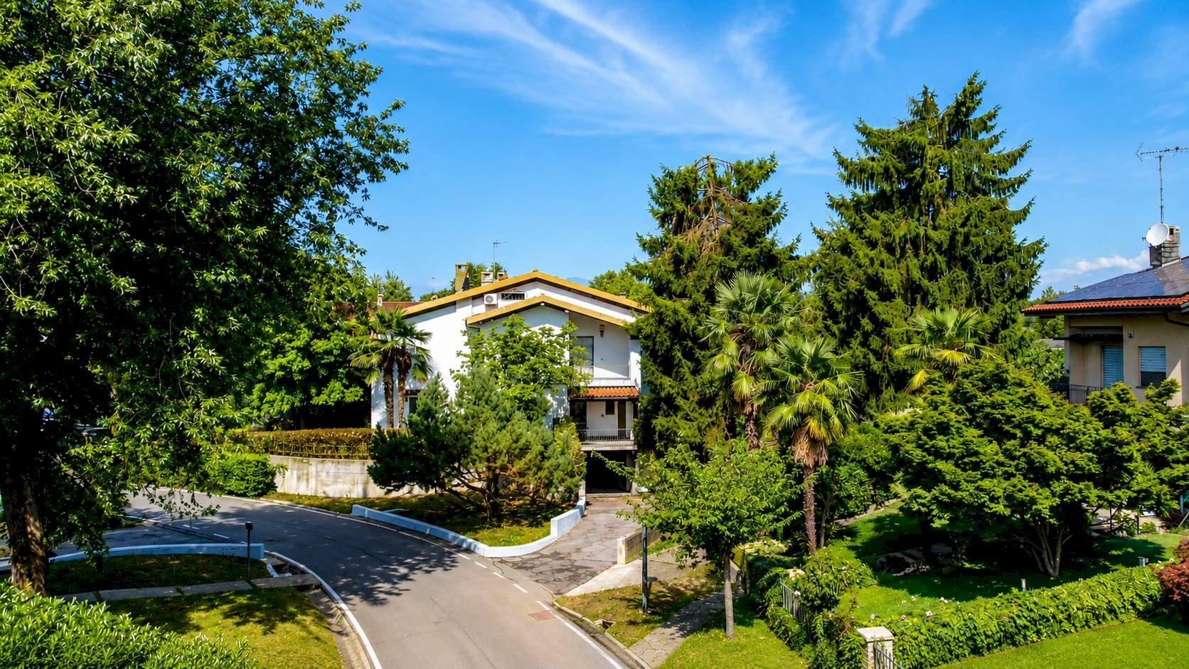Foto 2 - Villa Viale Piemonte
6, Vinovo - foto 2