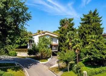 Foto 2 - Villa Viale Piemonte
 
6, Vinovo - foto 2