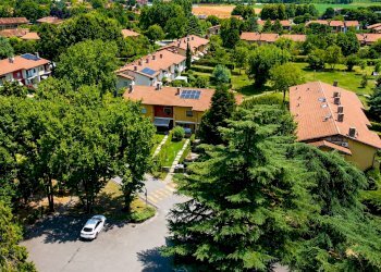 Foto 5 - Villa Viale Piemonte
 
6, Vinovo - foto 5