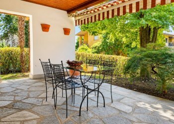 Foto 9 - Villa Viale Piemonte
 
6, Vinovo - foto 9