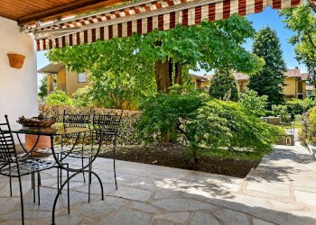 Foto 10 - Villa Viale Piemonte
 
6, Vinovo - foto 10