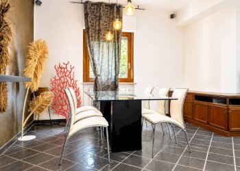 Foto 13 - Villa Viale Piemonte
 
6, Vinovo - foto 13