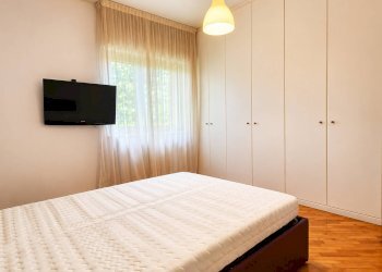 Foto 37 - Villa Viale Piemonte
 
6, Vinovo - foto 37