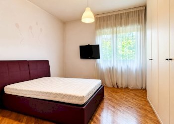Foto 38 - Villa Viale Piemonte
 
6, Vinovo - foto 38