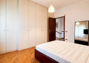 Foto 39 - Villa Viale Piemonte
 
6, Vinovo - foto 39