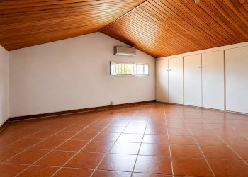 Foto 40 - Villa Viale Piemonte
 
6, Vinovo - foto 40