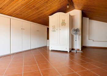 Foto 41 - Villa Viale Piemonte
 
6, Vinovo - foto 41